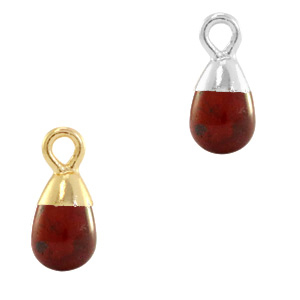 drop terracotta