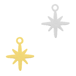 star boho
