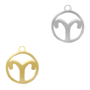 zodiac sign - aries