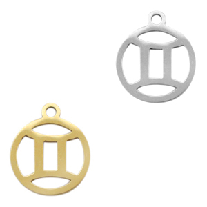 zodiac sign - gemini