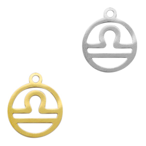 zodiac sign - libra