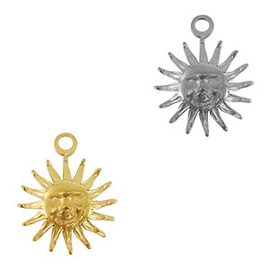 sun